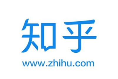 知(zhī)乎